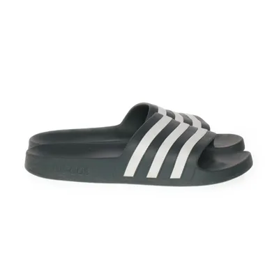 Slip-ins (Grön) från Adidas
