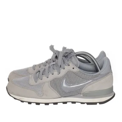 Sneakers (Air Vortex) från Nike thumbnail 3