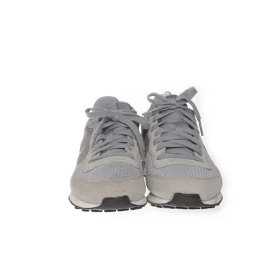 Sneakers (Air Vortex) från Nike thumbnail 2