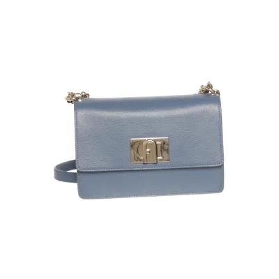 Handväska (Blå) från Furla