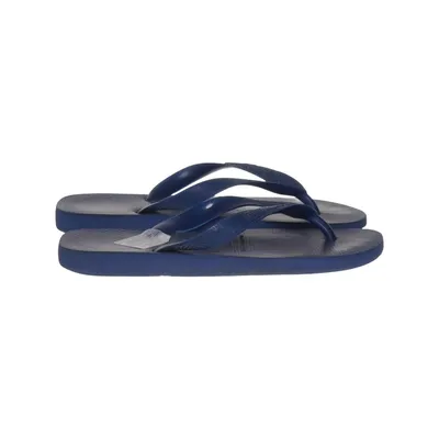 Flipflop (Top) från Havaianas Polyuretan