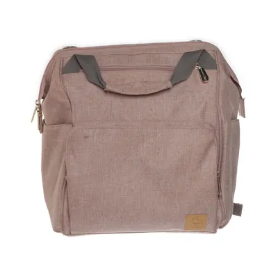 Skötväska (Beige) från Lässig