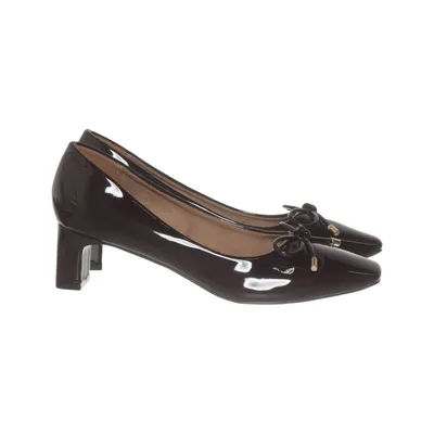 Pumper (Lilla) fra Anna Field