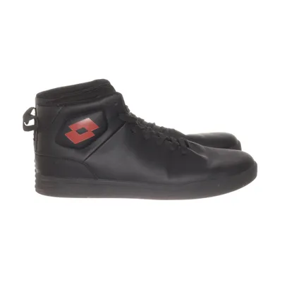 Sneakers (Svart) från Lotto