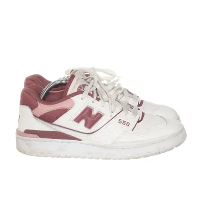 Sneakers (Wit) van New Balance
