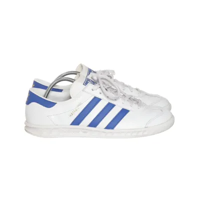 Sneakers (Hamburg) från Adidas