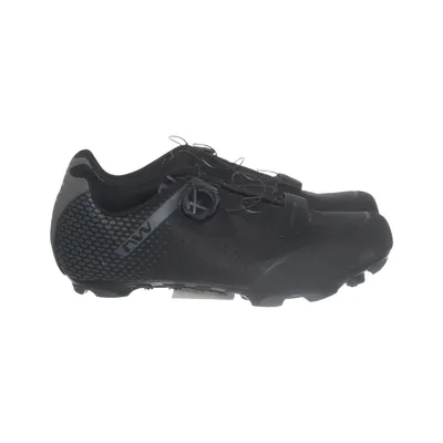 Bicycle shoes (Black) from Northwave