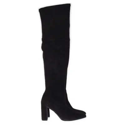 Boots (Black) from Sacha Essentials