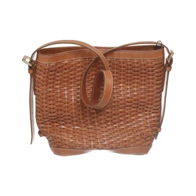 Sac à bandoulière (Marron) de & Other Stories