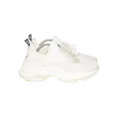 Trainers (White) from Steve Madden