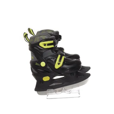 Patins de randonnée (ROOKIE 4 JR) de Rookie