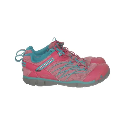 Baskets (Seacamp Ii Cnx) de Keen