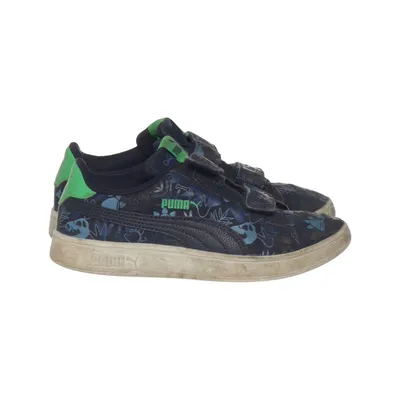 Trainingsschoenen (Smash V2) van Puma