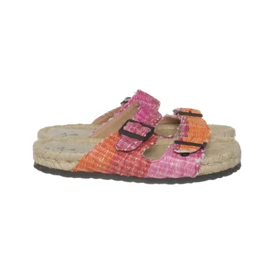Espadrilles (Multicolored) from Manebí