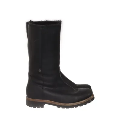 Bottes (Noir) de Panama Jack