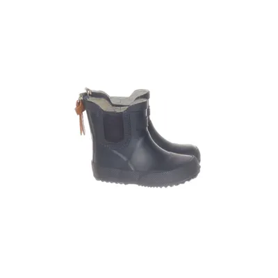 Rubber boots (Blue) from Bisgaard