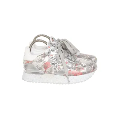 Sneakers (Multicolored, White) from Replay