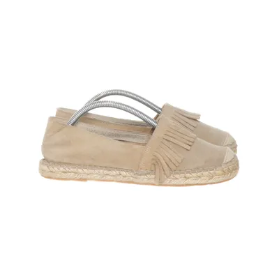 Espadrillos (Beige) fra Ilse Jacobsen