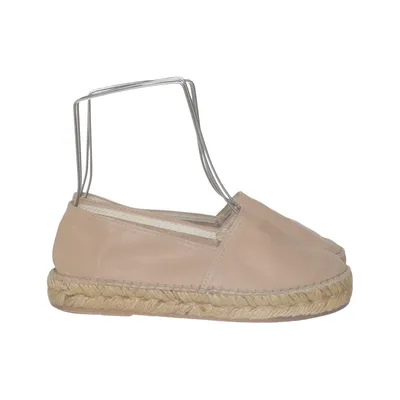 Espadrillos (Beige) fra Macarena