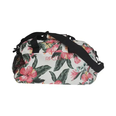 Sac de sport (Paradise Gym Bag) de Rip Curl Polyester
