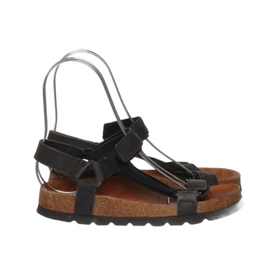 Sandaler (Adapta) fra Scholl Læder