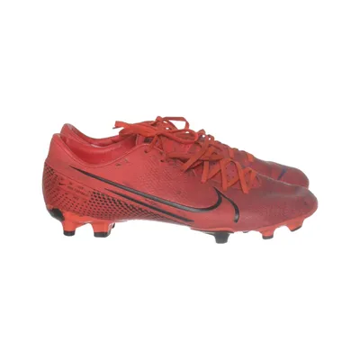 Fußballschuhe (Mercurial) von Nike