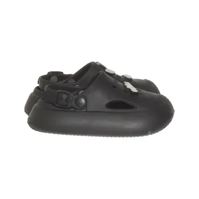 Slip-ins (Svart) från Adidas