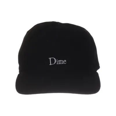 Beanie (Black) from Dime