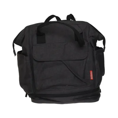 Rucksack (Grau) von Bellotte