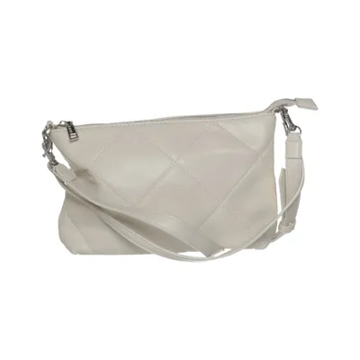 Sac à bandoulière (Beige) de Misako