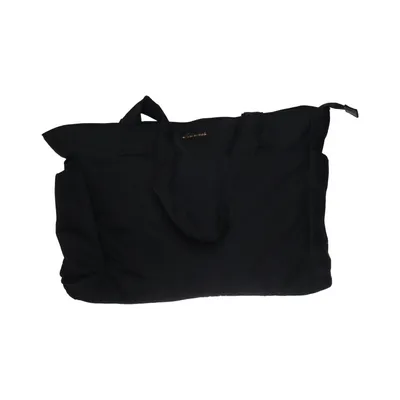 Handbag (Black) from Lovevook