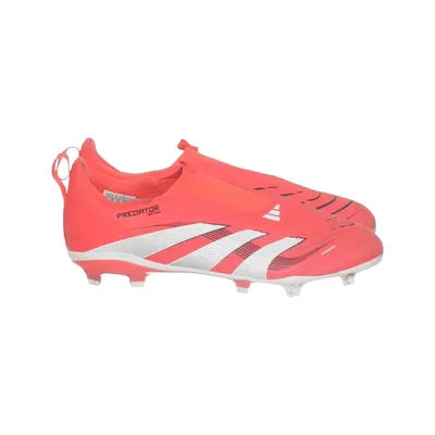 Voetbalschoenen (Predator) van Adidas