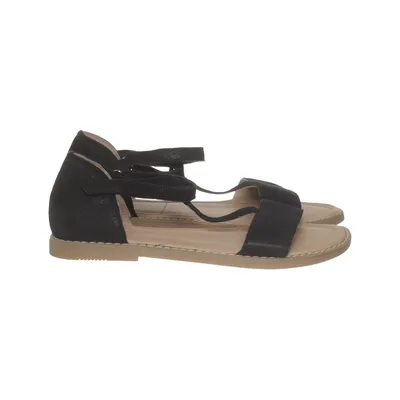 Sandaler (Svart) från Lasocki