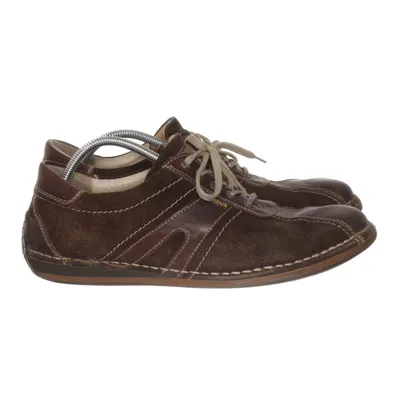 Sneakers (Brun) från Dockers