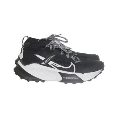 Chaussures de course (ZoomX) de Nike