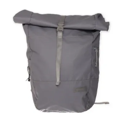 Ryggsäck (Grå) från Eastpak