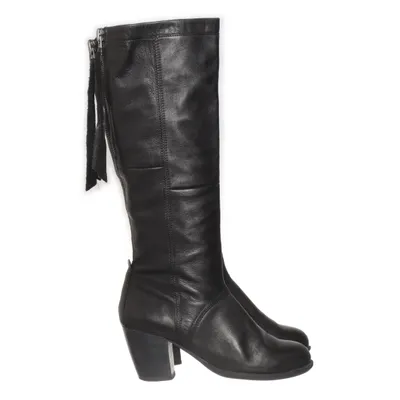 Stövlar (Svart) från Vagabond