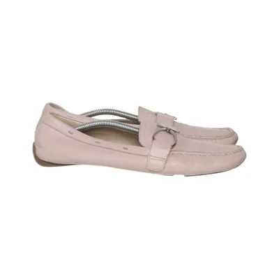 Loafers (Rosa) från Anne Klein Skinn