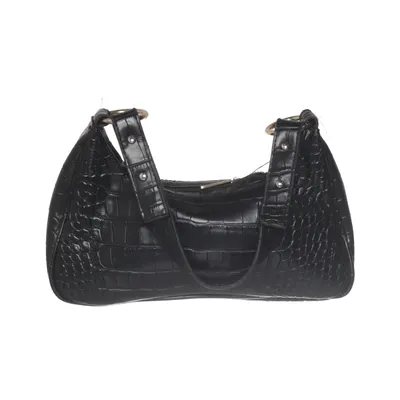 Skuldertaske (Sort) fra NLY Accessories