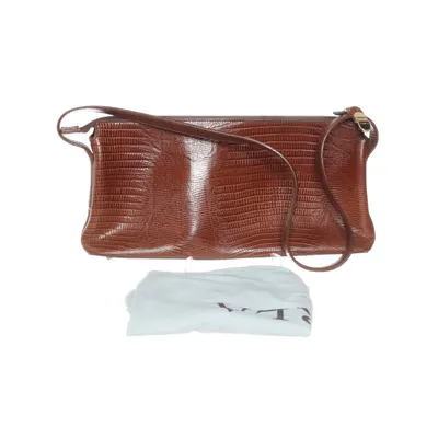 Håndtaske (Brun) fra Furla