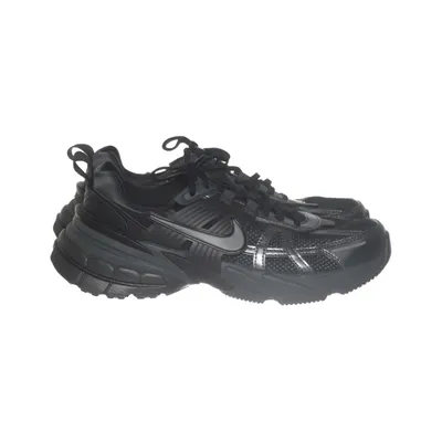 Træningssko (VO2) fra Nike