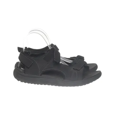 Sandaler (Linear) från Linear
