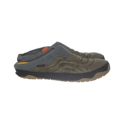 Slippers (Ultra Comf) from Teva