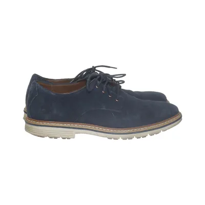 Chaussures Derby (Sensorflex) de Timberland Cuir
