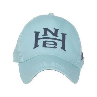 Baseball cap (Blue) from Neh