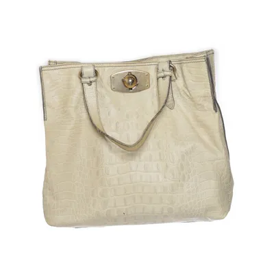 Handtasche (Beige) von Furla