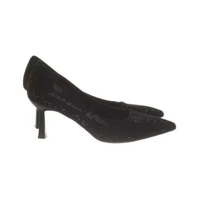 Pumps (Black) from Clou