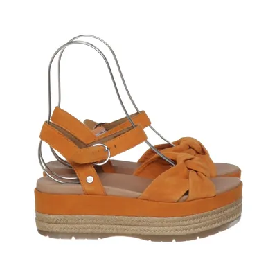 Sandals (Trisha) from UGG Suede