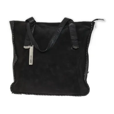 Handväska (Svart) från OCHNIK