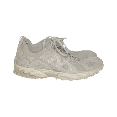 Träningsskor (Beige) från New Balance